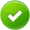 View ihav.net site advisor rating